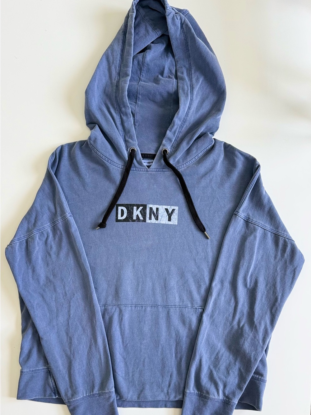 Vintage DKNY Sweatshirt